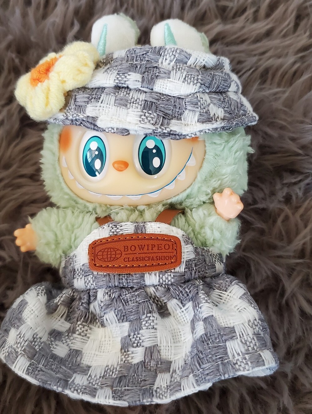 Toy - Picture 2 of 6